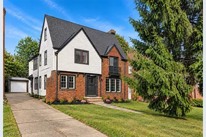 3624 Rolliston Road, Huber Heights, OH 44120 - Photo 2