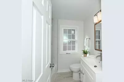 3624 Rolliston Road, Huber Heights, OH 44120 - Photo 24