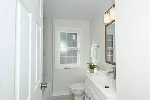3624 Rolliston Rd, Huber Heights, OH 44120 - Photo 24