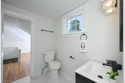 3624 Rolliston Road, Huber Heights, OH 44120 - Photo 30