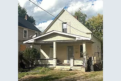 7404 Wentworth Avenue, Loveland, OH 44102 - Photo 26