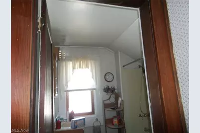 908 Ohio Street, Zanesville, OH 43701 - Photo 8