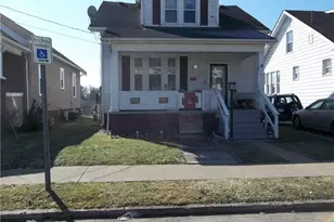 908 Ohio St, Zanesville, OH 43701 - Photo 1