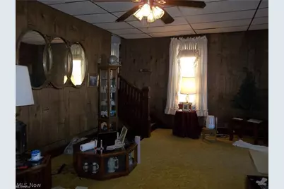 908 Ohio Street, Zanesville, OH 43701 - Photo 2