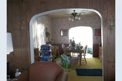 908 Ohio Street, Zanesville, OH 43701 - Photo 6