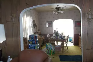 908 Ohio St, Zanesville, OH 43701 - Photo 6