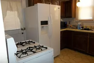 908 Ohio St, Zanesville, OH 43701 - Photo 4