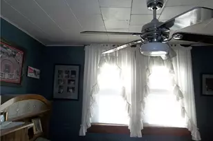 908 Ohio St, Zanesville, OH 43701 - Photo 10