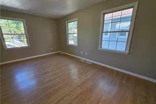 17409 Chagrin Blvd, Huber Heights, OH 44120 - Photo 18