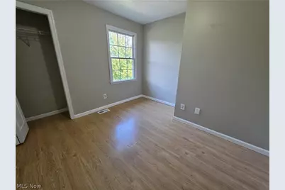 17409 Chagrin Boulevard, Huber Heights, OH 44120 - Photo 24