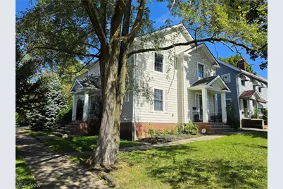 17409 Chagrin Boulevard, Huber Heights, OH 44120 - Photo 4