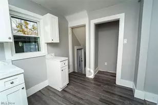 365 Noah Ave, Akron, OH 44320 - Photo 12