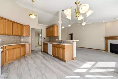 320 Falling Leaf Drive, Green Hills, OH 44131 - Photo 12
