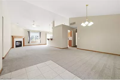 320 Falling Leaf Drive, Green Hills, OH 44131 - Photo 4