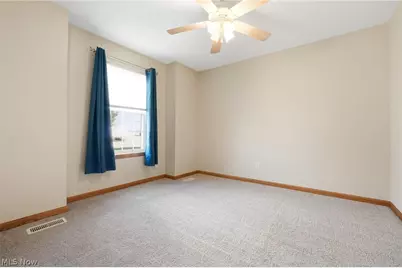 320 Falling Leaf Drive, Green Hills, OH 44131 - Photo 28