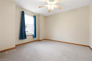 320 Falling Leaf Dr, Green Hills, OH 44131 - Photo 28