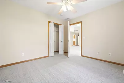 320 Falling Leaf Drive, Green Hills, OH 44131 - Photo 30