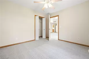 320 Falling Leaf Dr, Green Hills, OH 44131 - Photo 30