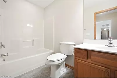 320 Falling Leaf Drive, Green Hills, OH 44131 - Photo 32