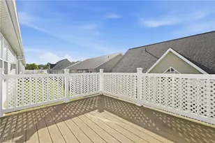 320 Falling Leaf Dr, Green Hills, OH 44131 - Photo 22