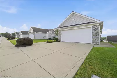 320 Falling Leaf Drive, Green Hills, OH 44131 - Photo 42