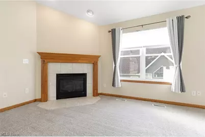 320 Falling Leaf Drive, Green Hills, OH 44131 - Photo 10