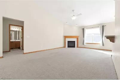 320 Falling Leaf Drive, Green Hills, OH 44131 - Photo 8