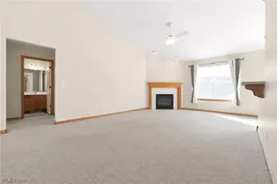 320 Falling Leaf Dr, Green Hills, OH 44131 - Photo 8