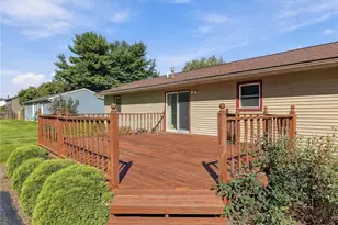 1144 Royce St NW, Uniontown, OH 44685 - Photo 22
