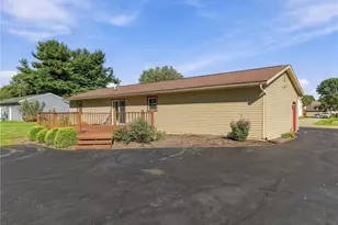 1144 Royce St NW, Uniontown, OH 44685 - Photo 24