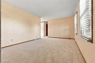 1144 Royce St NW, Uniontown, OH 44685 - Photo 6