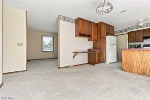 1144 Royce St NW, Uniontown, OH 44685 - Photo 8