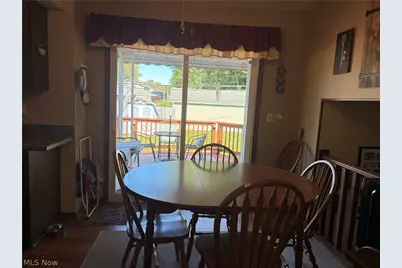 525 Saint Lawrence Boulevard, Eastlake, OH 44095 - Photo 10