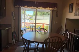 525 St Lawrence Blvd, Eastlake, OH 44095 - Photo 10