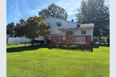 525 Saint Lawrence Boulevard, Eastlake, OH 44095 - Photo 26