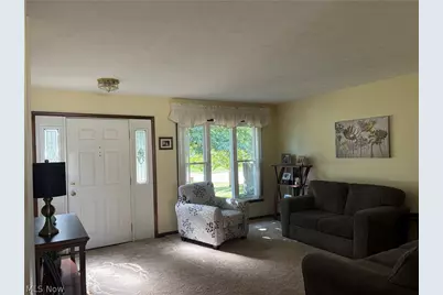 525 Saint Lawrence Boulevard, Eastlake, OH 44095 - Photo 6