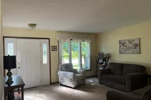 525 St Lawrence Blvd, Eastlake, OH 44095 - Photo 6