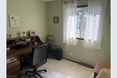525 Saint Lawrence Boulevard, Eastlake, OH 44095 - Photo 20