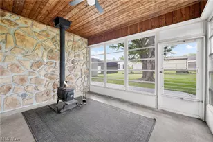 1645 Westwood Cir, Wooster, OH 44691 - Photo 16