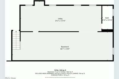 1645 Westwood Circle, Wooster, OH 44691 - Photo 28
