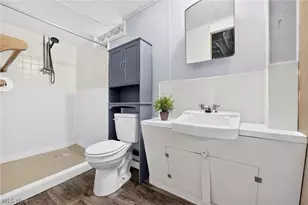 1645 Westwood Cir, Wooster, OH 44691 - Photo 22