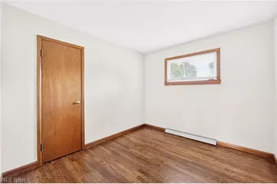 1645 Westwood Circle, Wooster, OH 44691 - Photo 12
