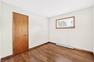 1645 Westwood Cir, Wooster, OH 44691 - Photo 12