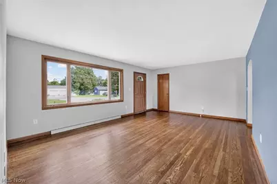1645 Westwood Circle, Wooster, OH 44691 - Photo 4