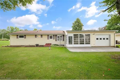 1645 Westwood Circle, Wooster, OH 44691 - Photo 26