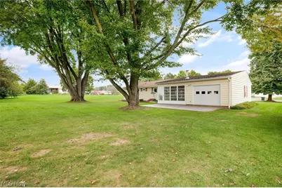 1645 Westwood Circle, Wooster, OH 44691 - Photo 24