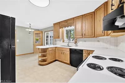 1645 Westwood Circle, Wooster, OH 44691 - Photo 6