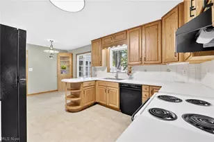 1645 Westwood Cir, Wooster, OH 44691 - Photo 6