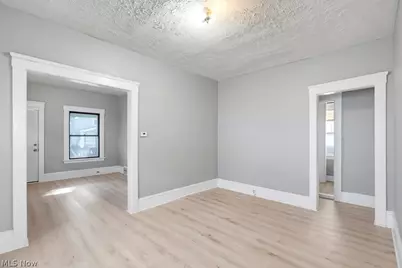 2628 E 122nd Street, Loveland, OH 44120 - Photo 10