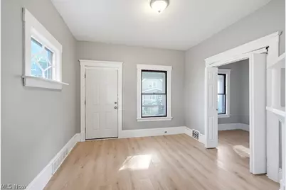 2628 E 122nd Street, Loveland, OH 44120 - Photo 6